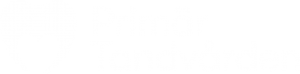 Primärtanvården logo